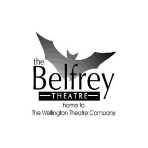 Take part in drama and performing arts Image for Belfrey Youth Theatre